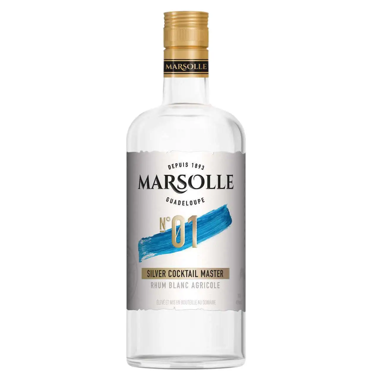 Image of the bottle indexed by the search page.