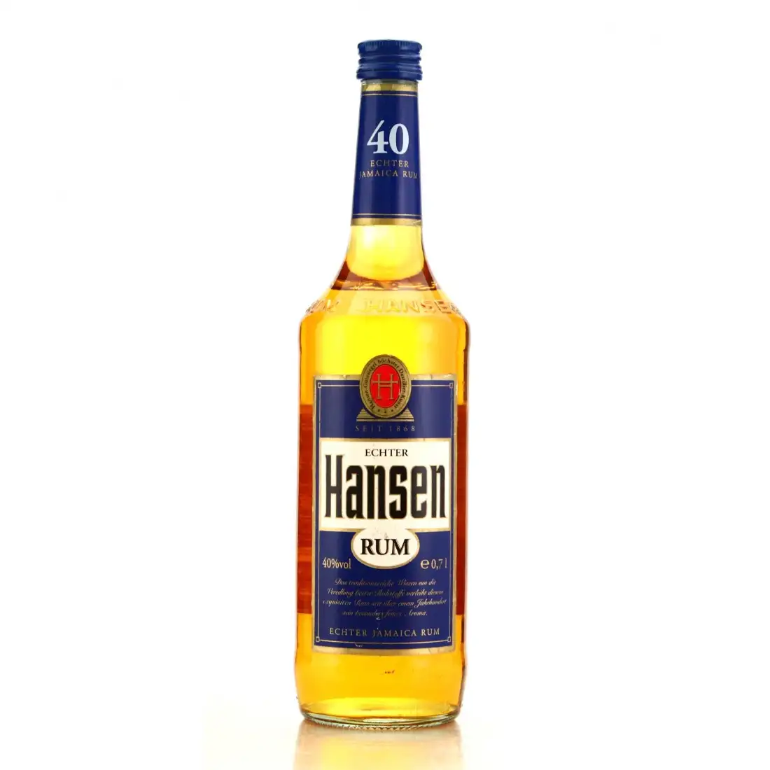 Image of the bottle indexed by the search page.
