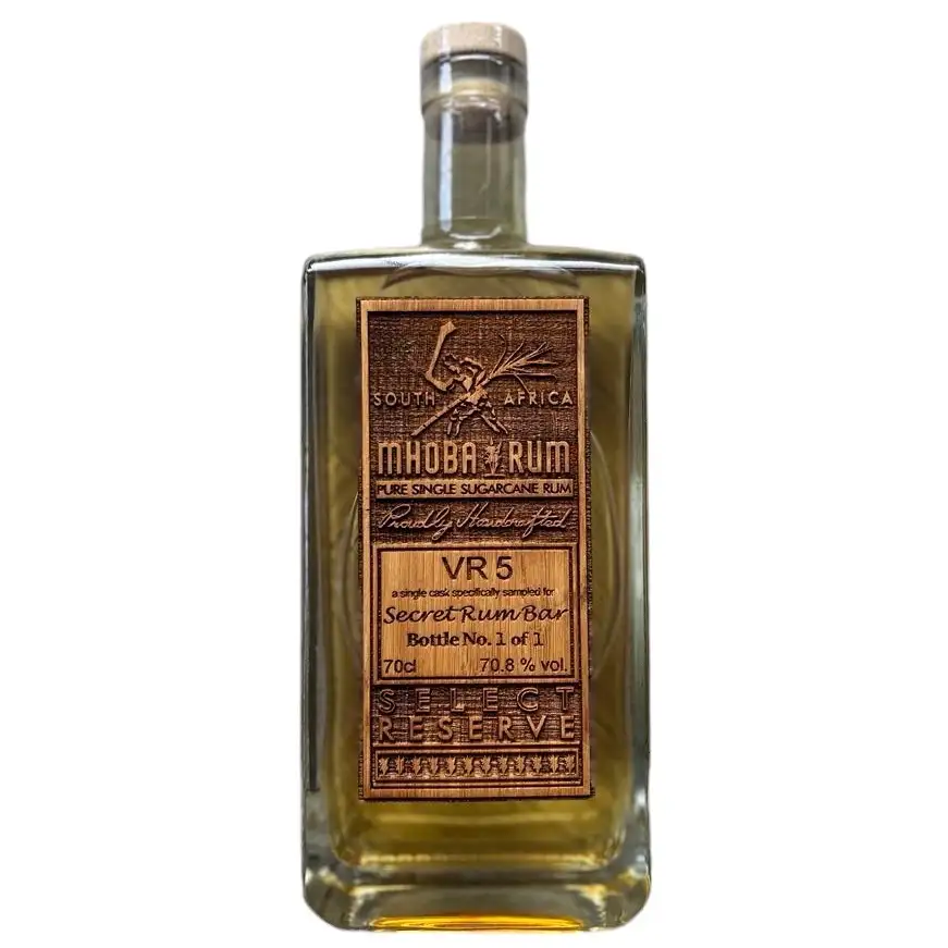 Image of the bottle indexed by the search page.