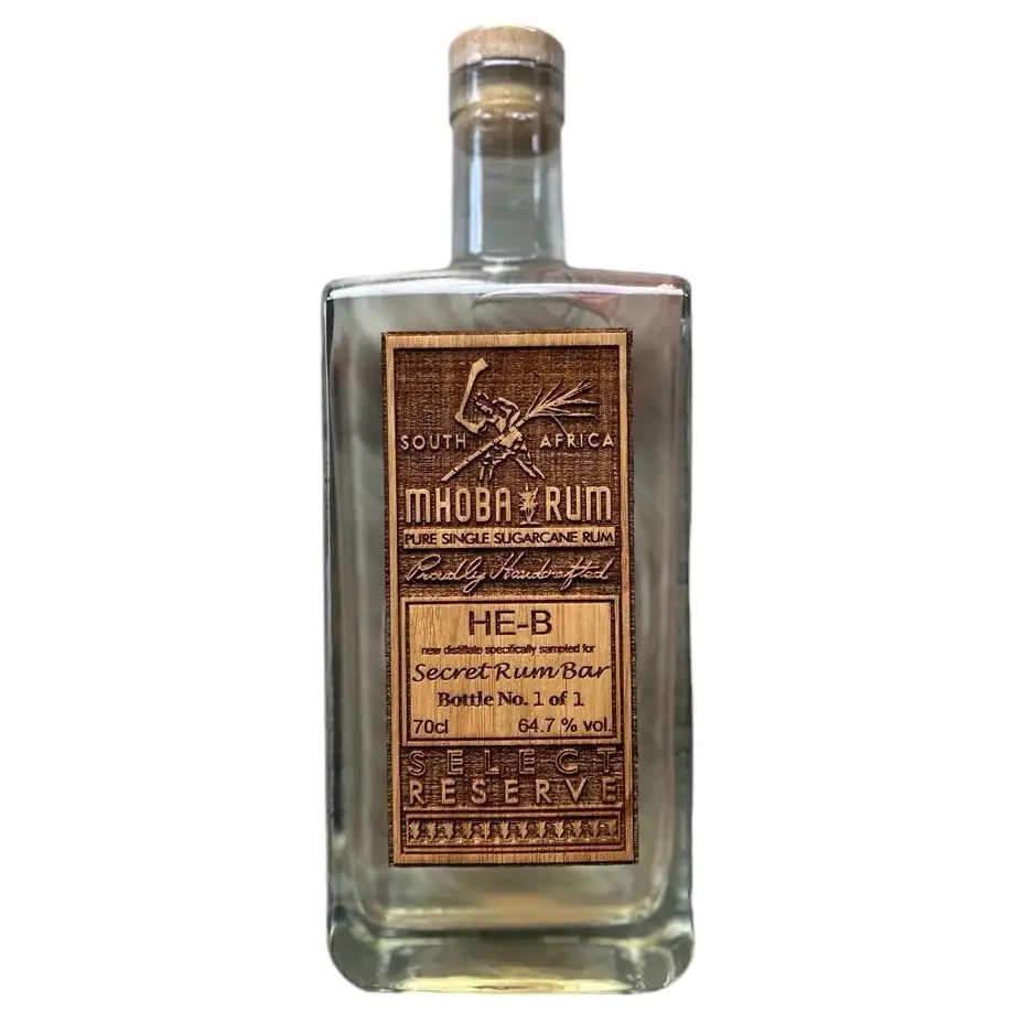 Image of the bottle indexed by the search page.