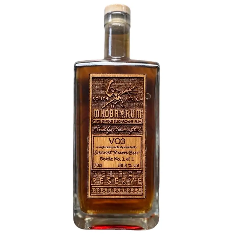 Image of the bottle indexed by the search page.