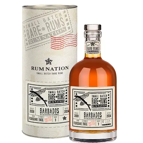Image of the bottle indexed by the search page.