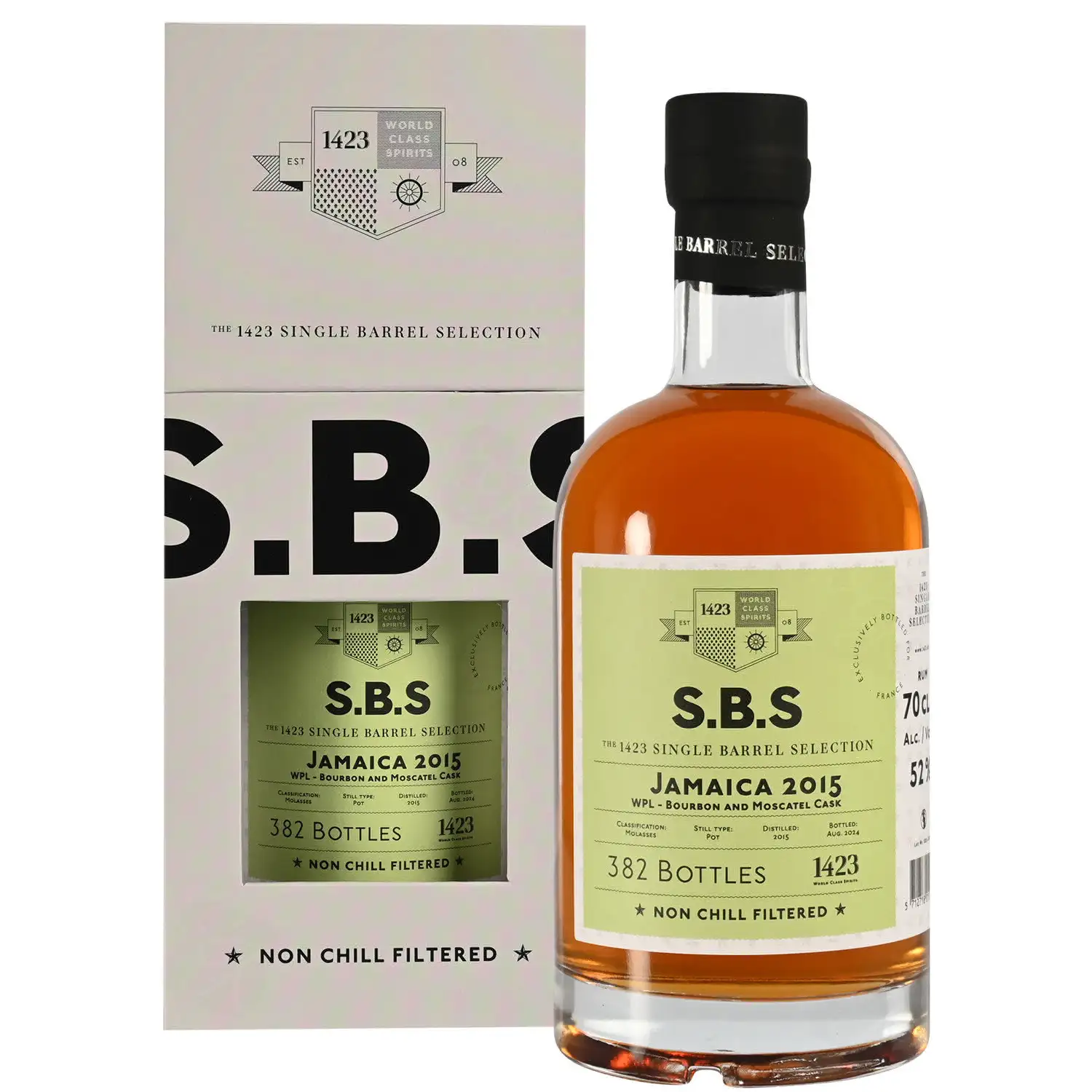 Image of the bottle indexed by the search page.