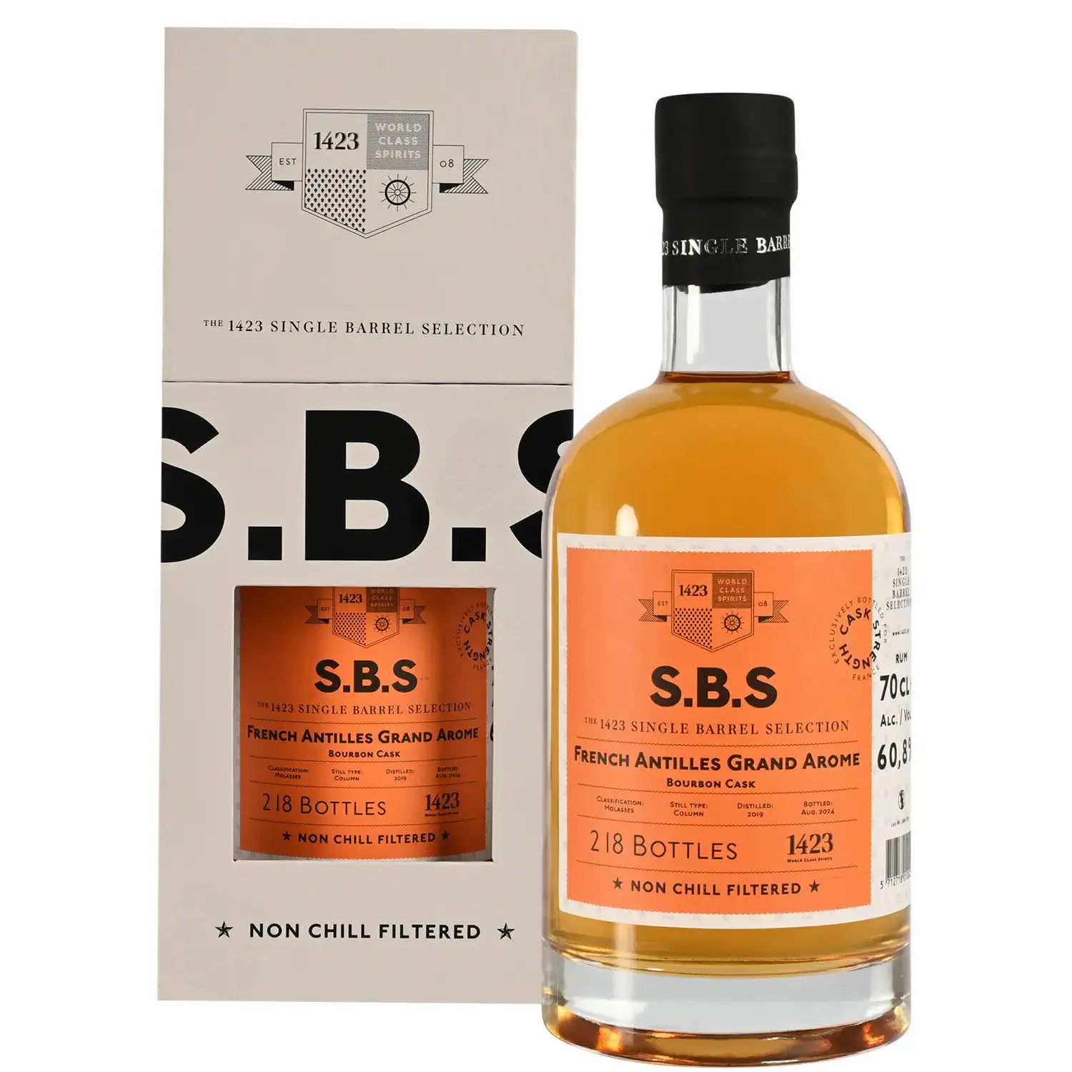 Image of the bottle indexed by the search page.