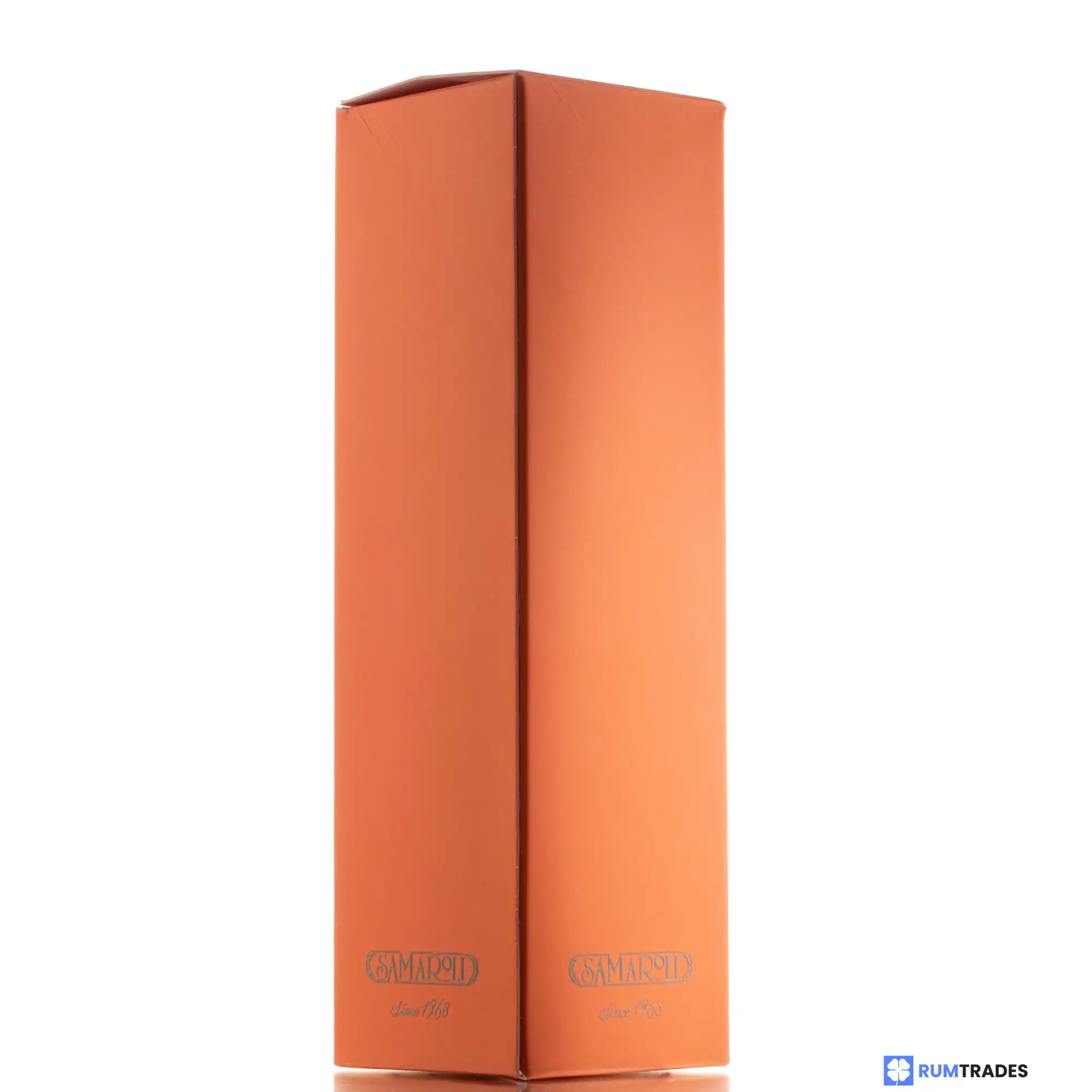 High resolution image of the bottle