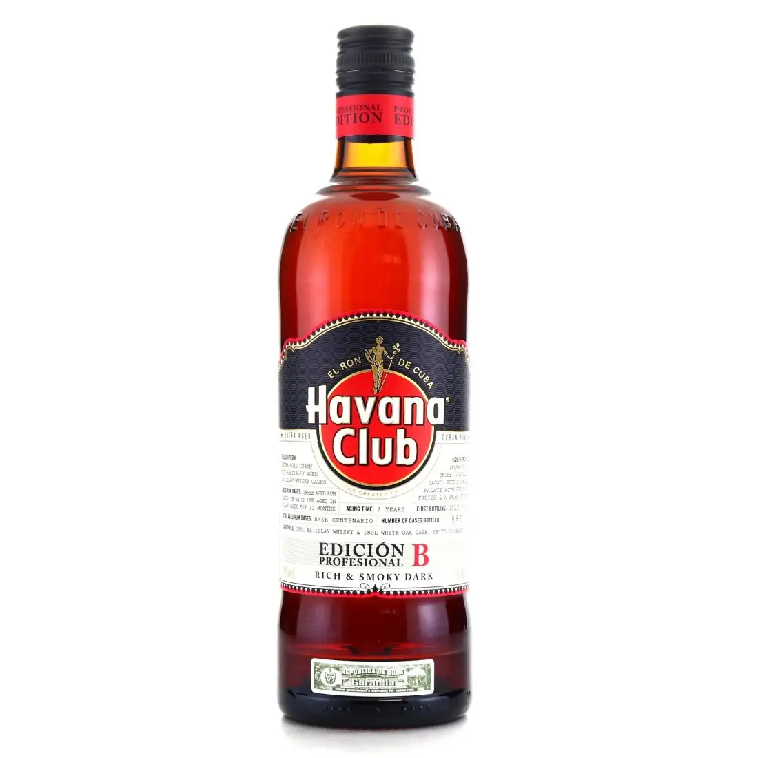 Image of the bottle indexed by the search page.