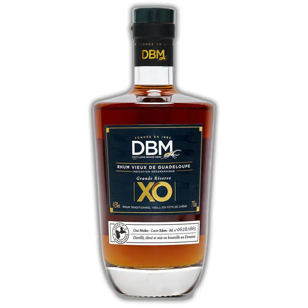 Image of the bottle indexed by the search page.
