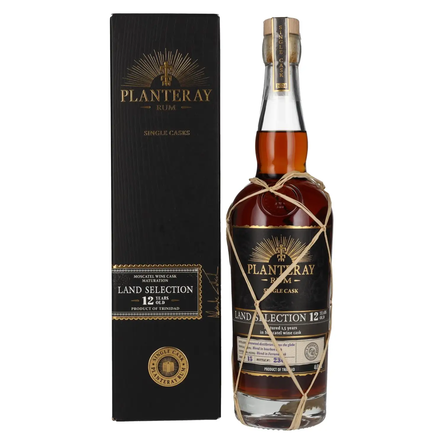 Image of the bottle indexed by the search page.