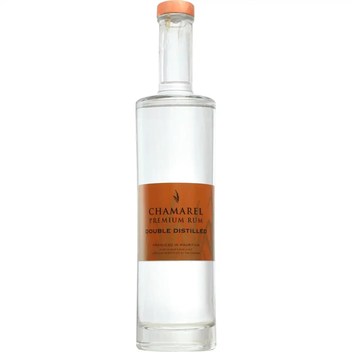 Image of the bottle indexed by the search page.