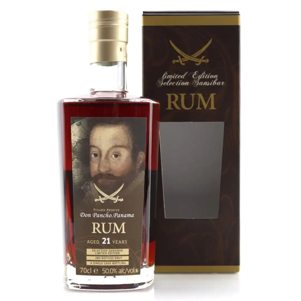 Image of the bottle indexed by the search page.