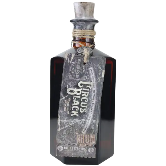 Image of the bottle indexed by the search page.