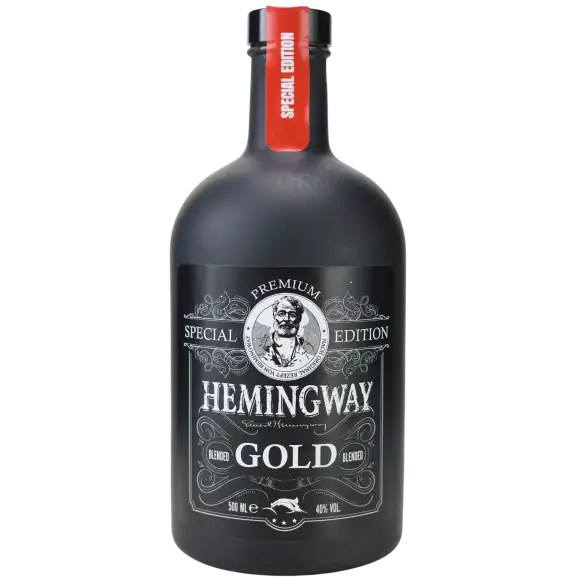 Image of the bottle indexed by the search page.