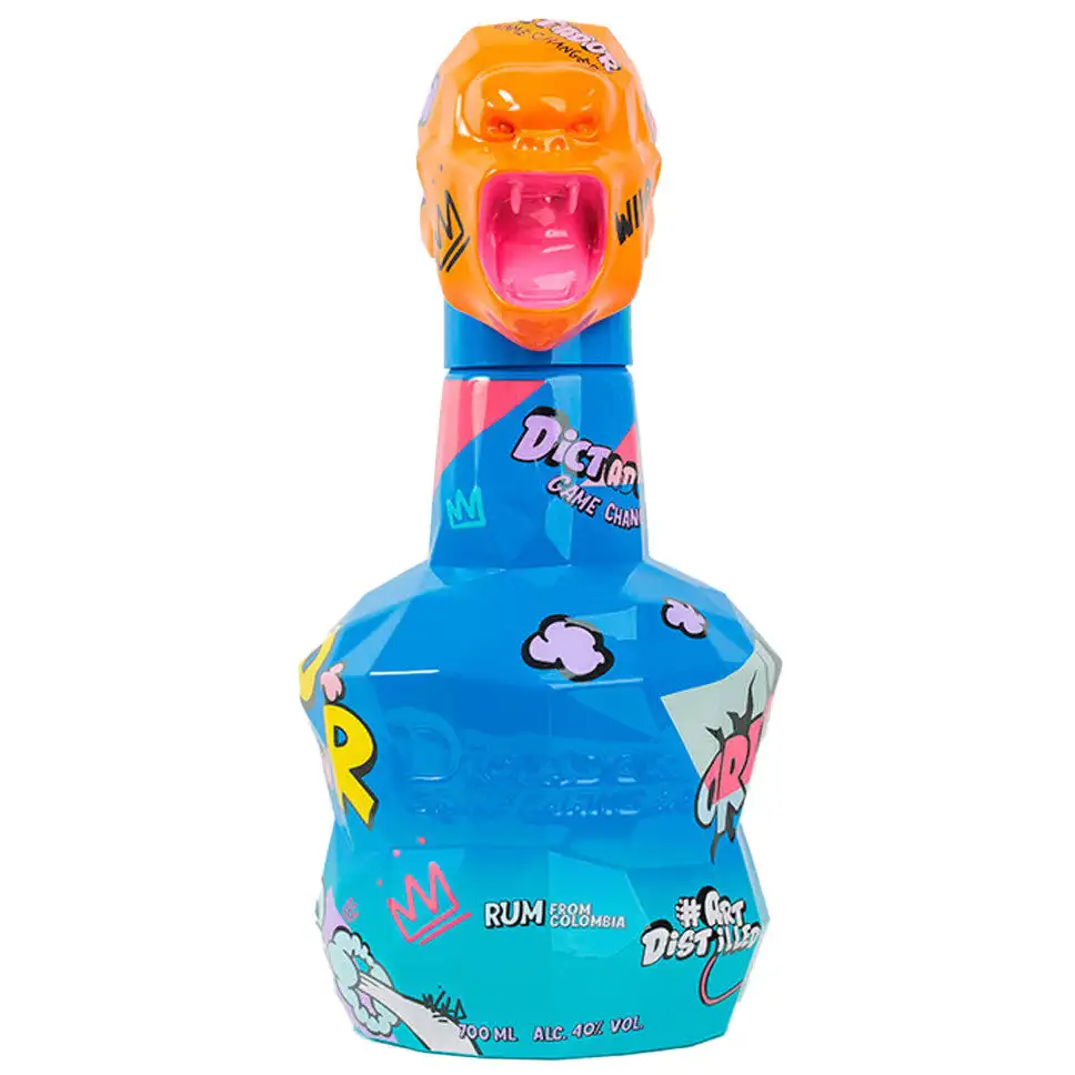Image of the bottle indexed by the search page.