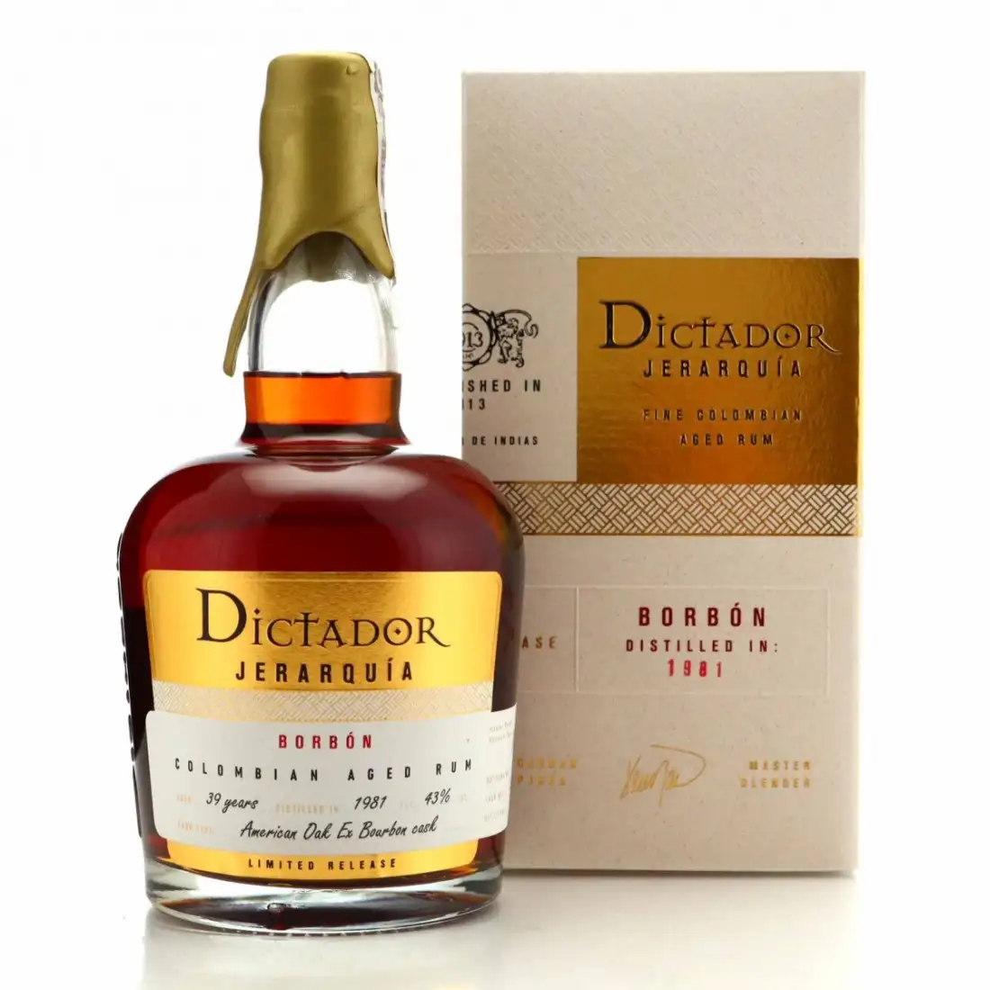 Image of the bottle indexed by the search page.