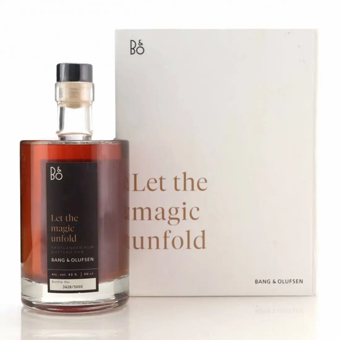 Image of the bottle indexed by the search page.