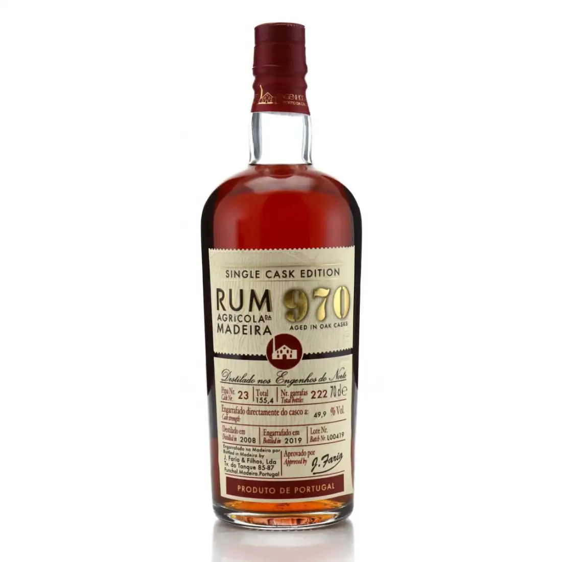 Image of the bottle indexed by the search page.