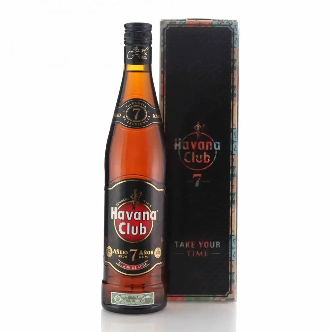 Image of the bottle indexed by the search page.