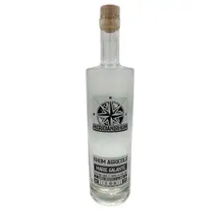 Image of the bottle indexed by the search page.
