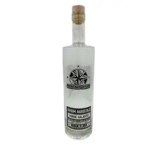 Image of the bottle indexed by the search page.