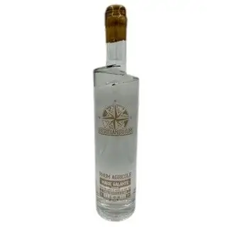 Image of the bottle indexed by the search page.