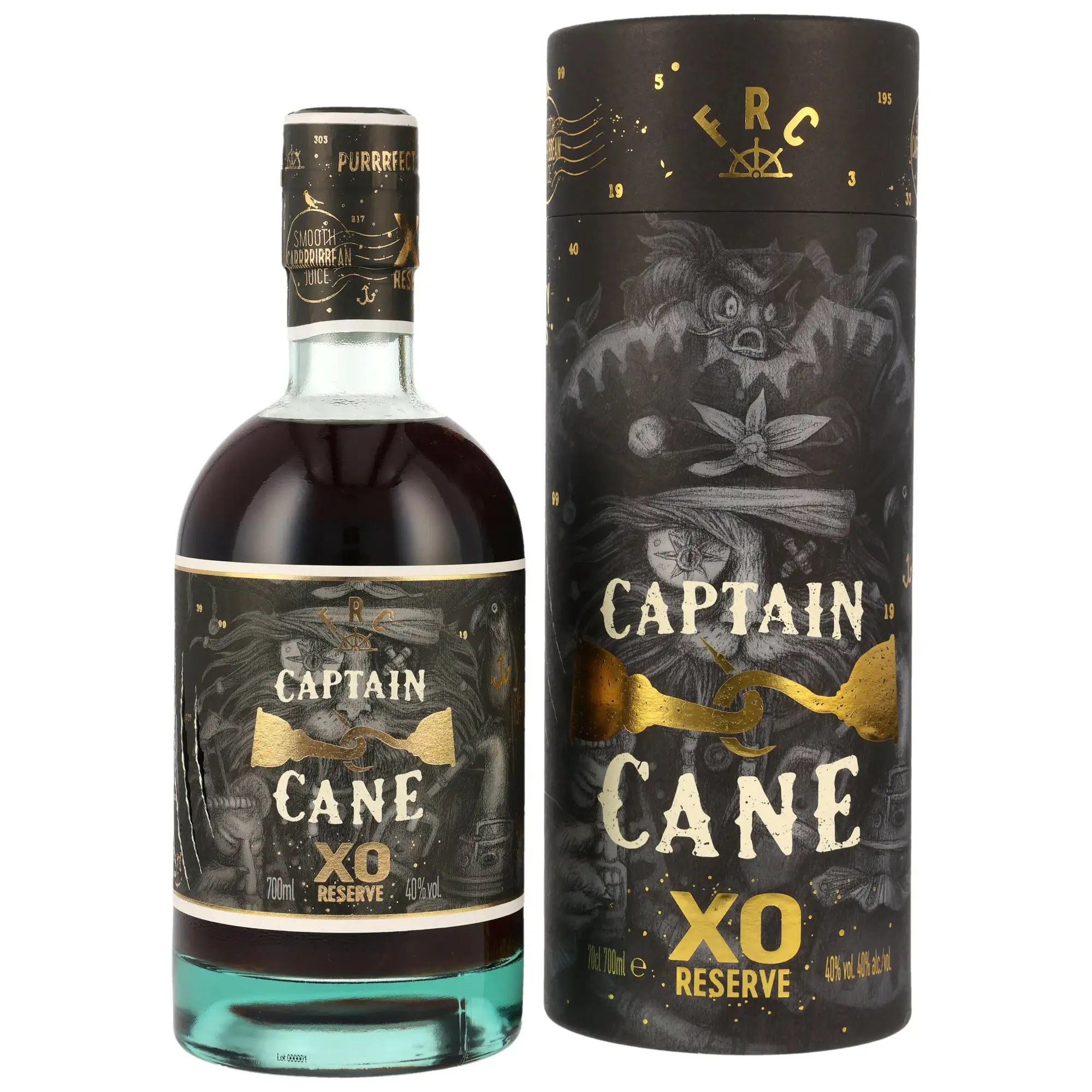 Image of the bottle indexed by the search page.