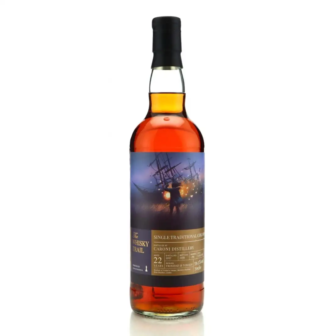 Image of the bottle indexed by the search page.