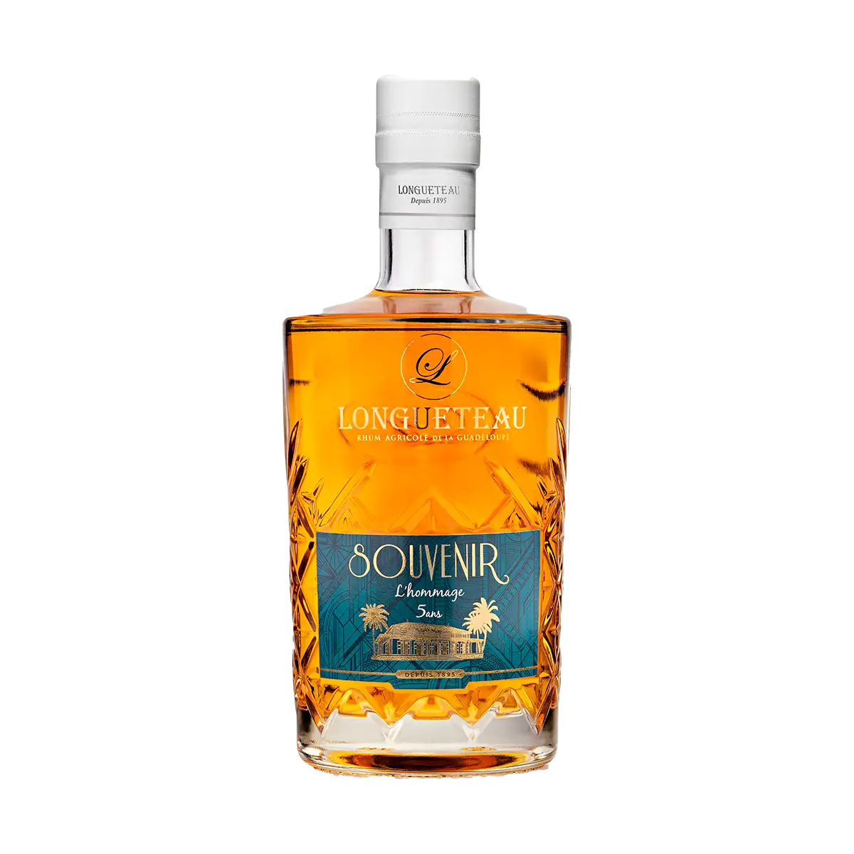 Image of the bottle indexed by the search page.