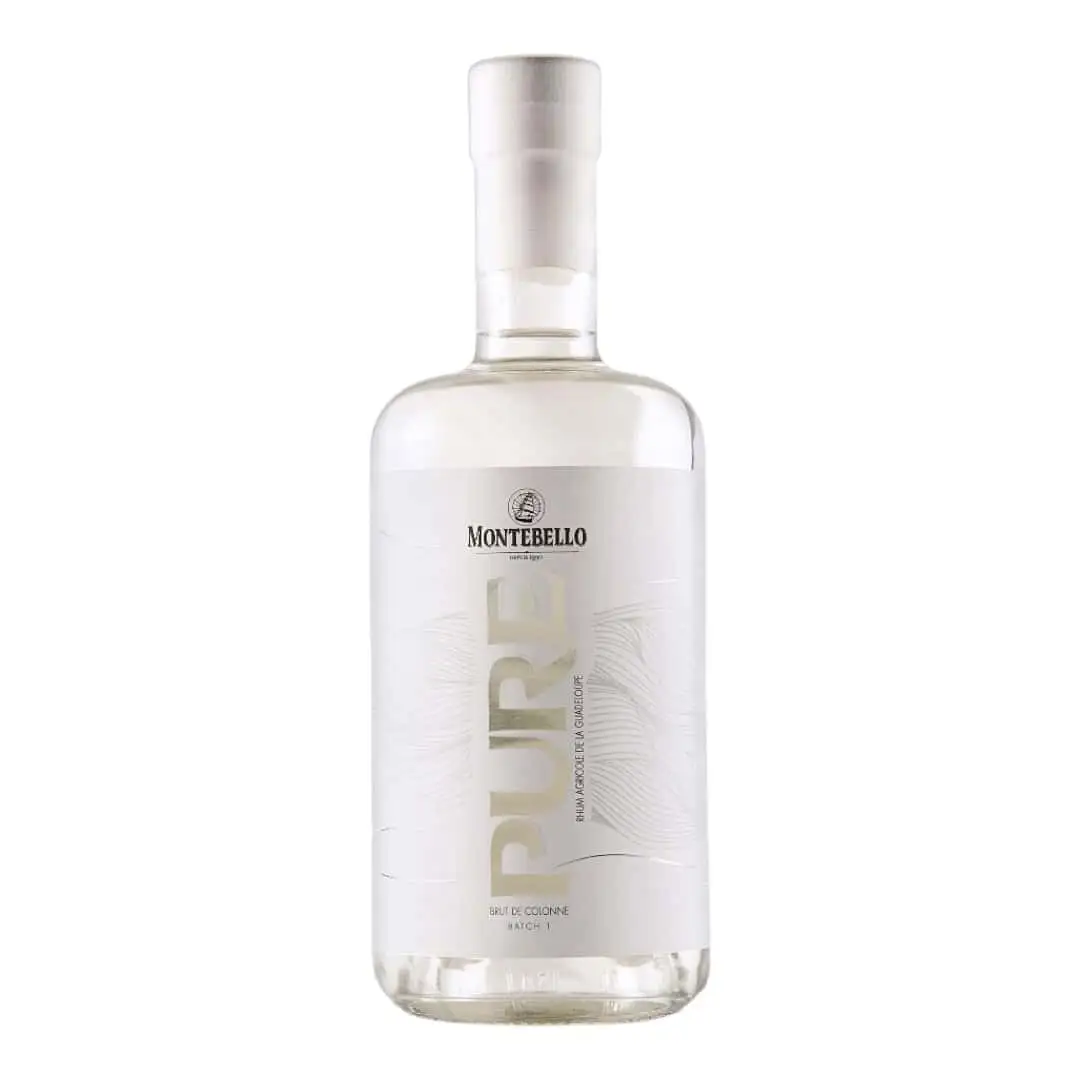 Image of the bottle indexed by the search page.