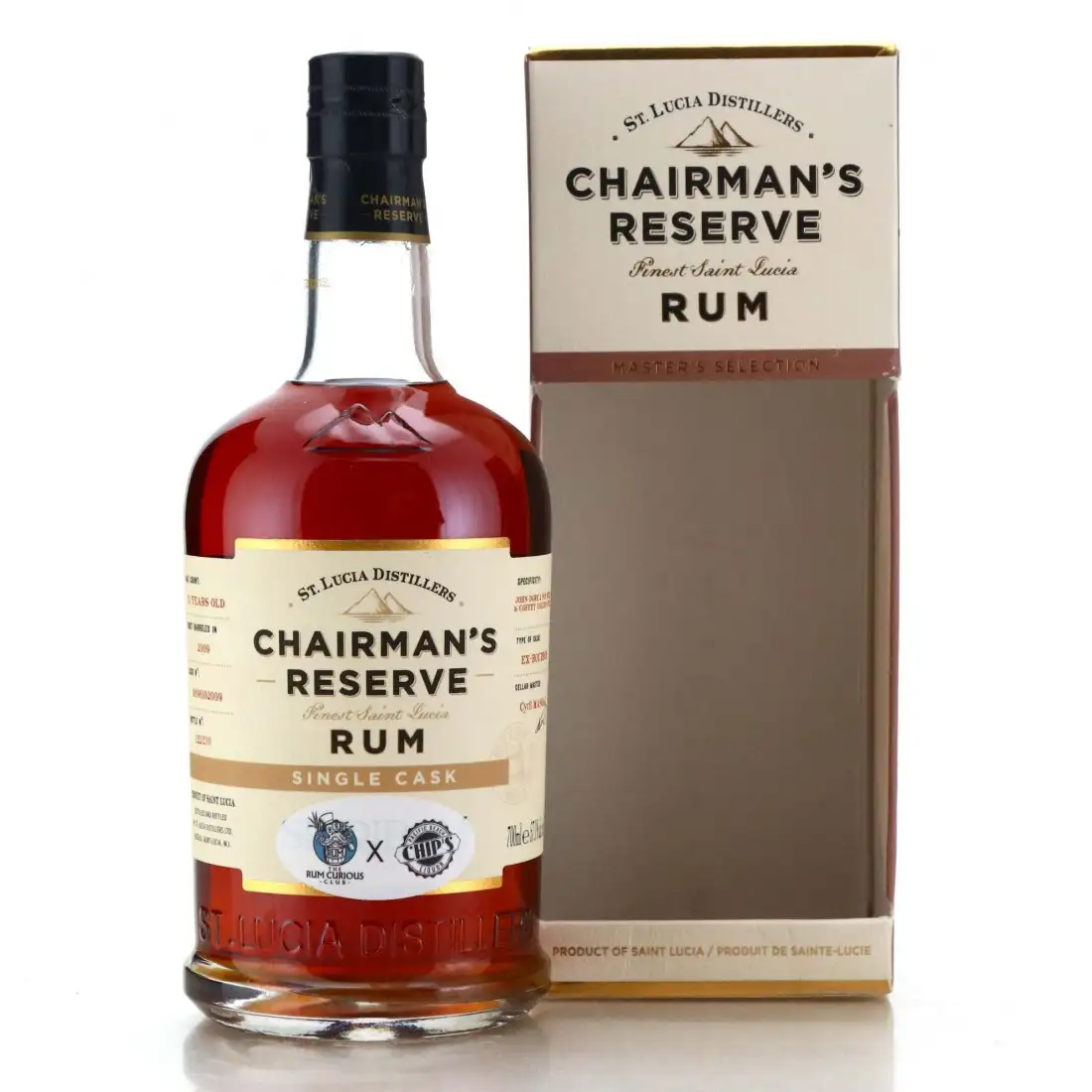 Image of the bottle indexed by the search page.