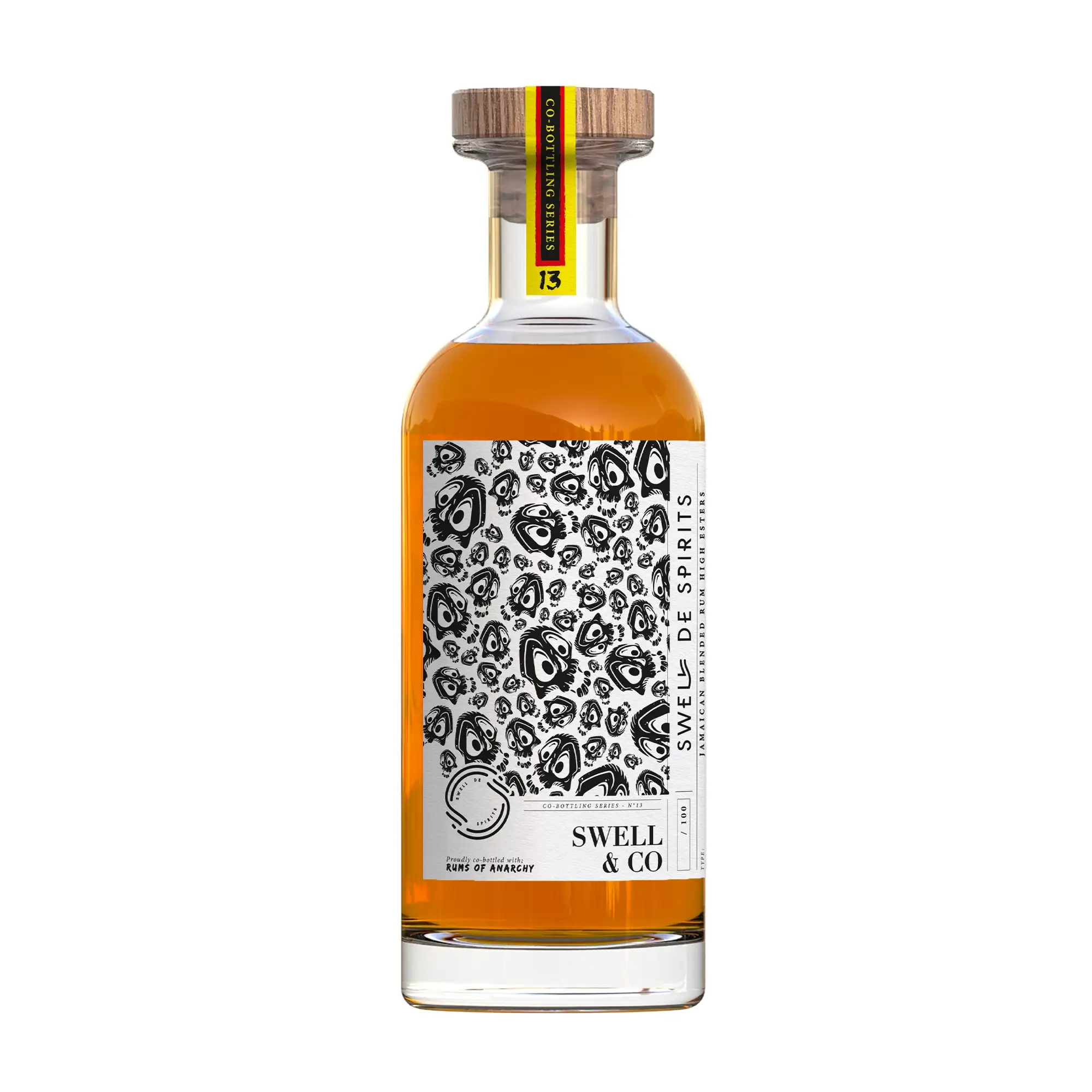 Image of the bottle indexed by the search page.