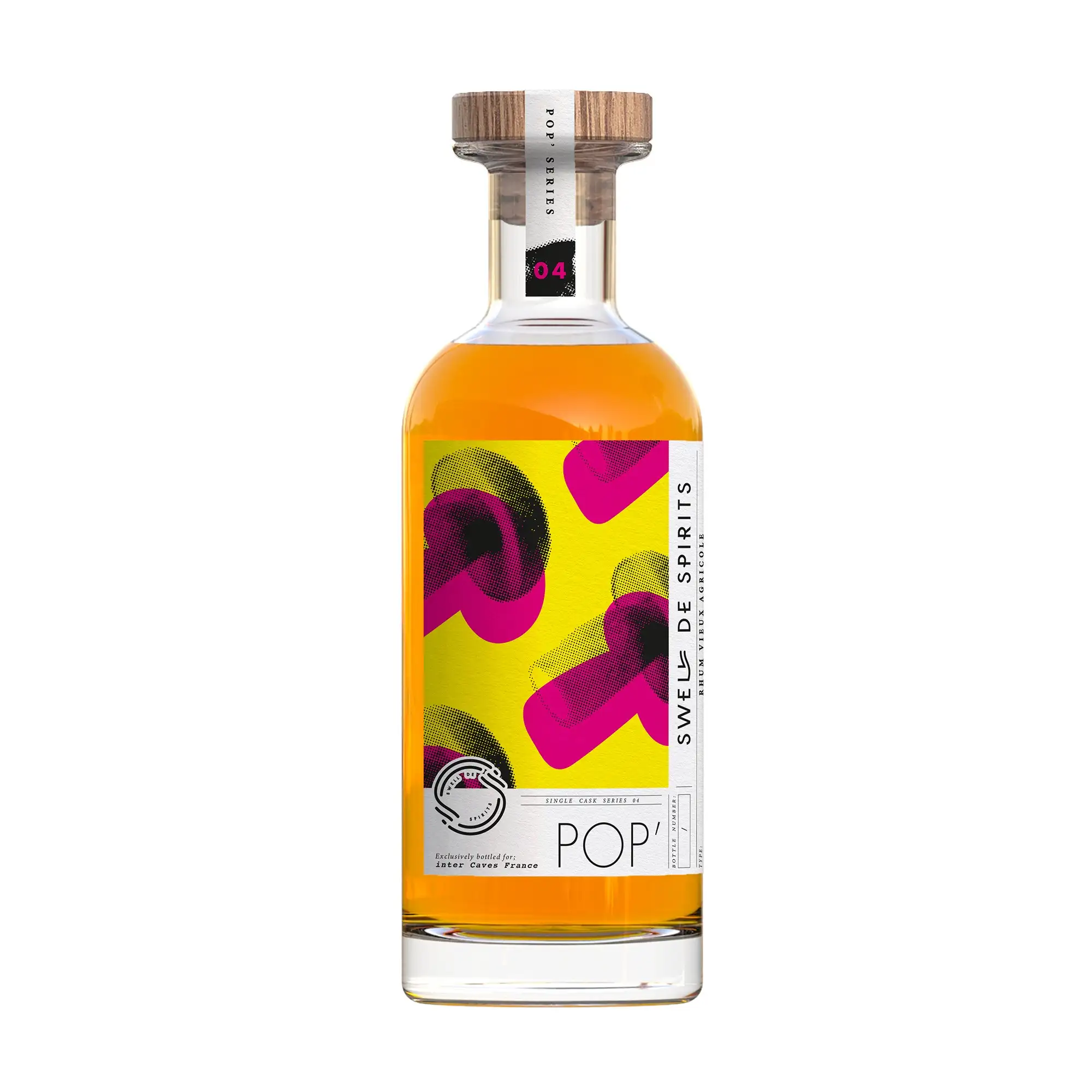 Image of the bottle indexed by the search page.