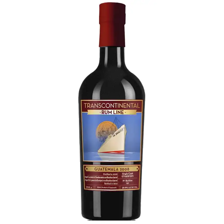 Image of the bottle indexed by the search page.