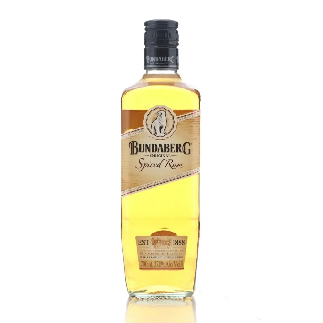 Image of the bottle indexed by the search page.