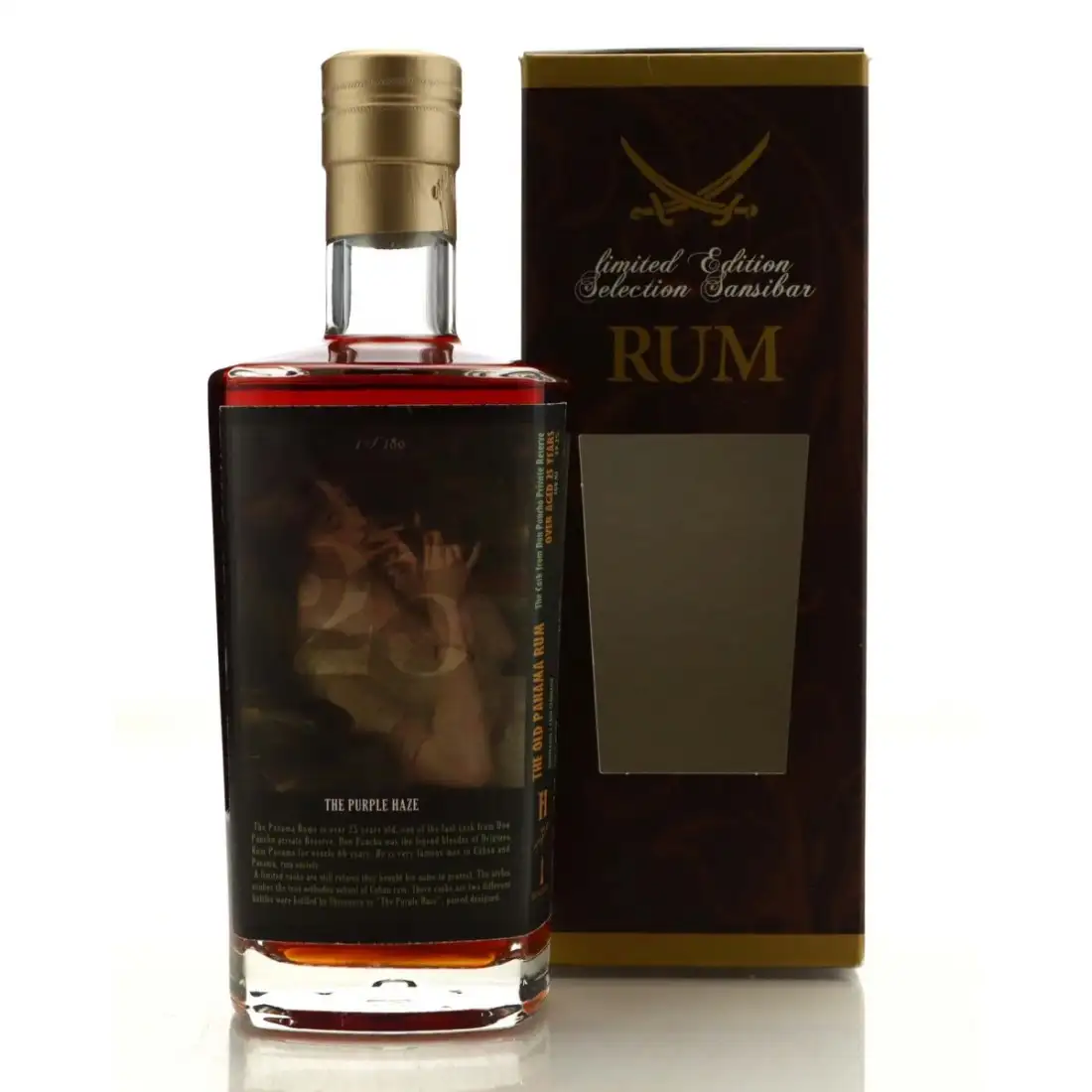 Image of the bottle indexed by the search page.