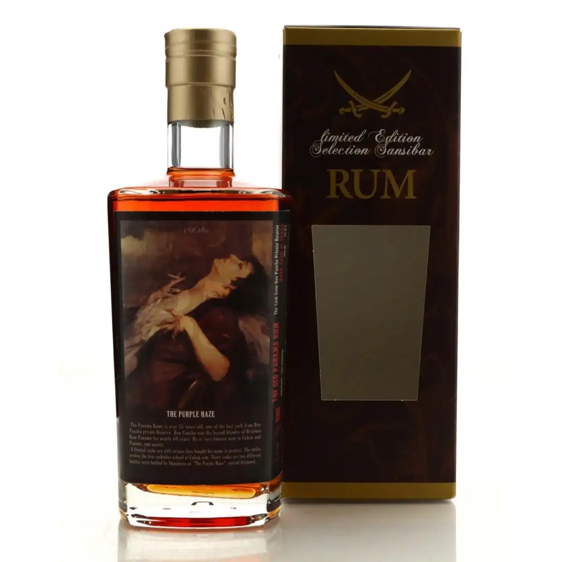 Image of the bottle indexed by the search page.
