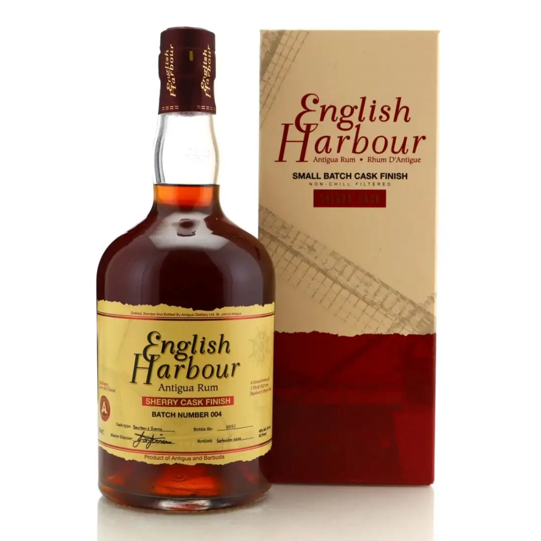 Image of the bottle indexed by the search page.