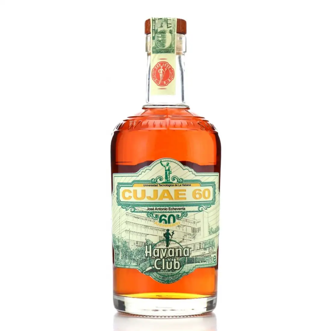 Image of the bottle indexed by the search page.