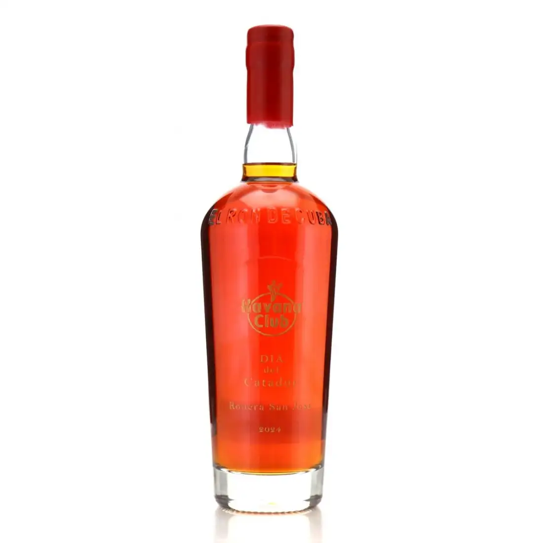 Image of the bottle indexed by the search page.