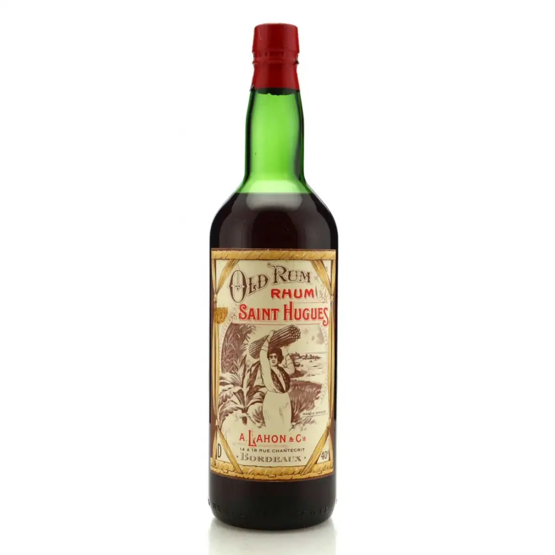 Image of the bottle indexed by the search page.