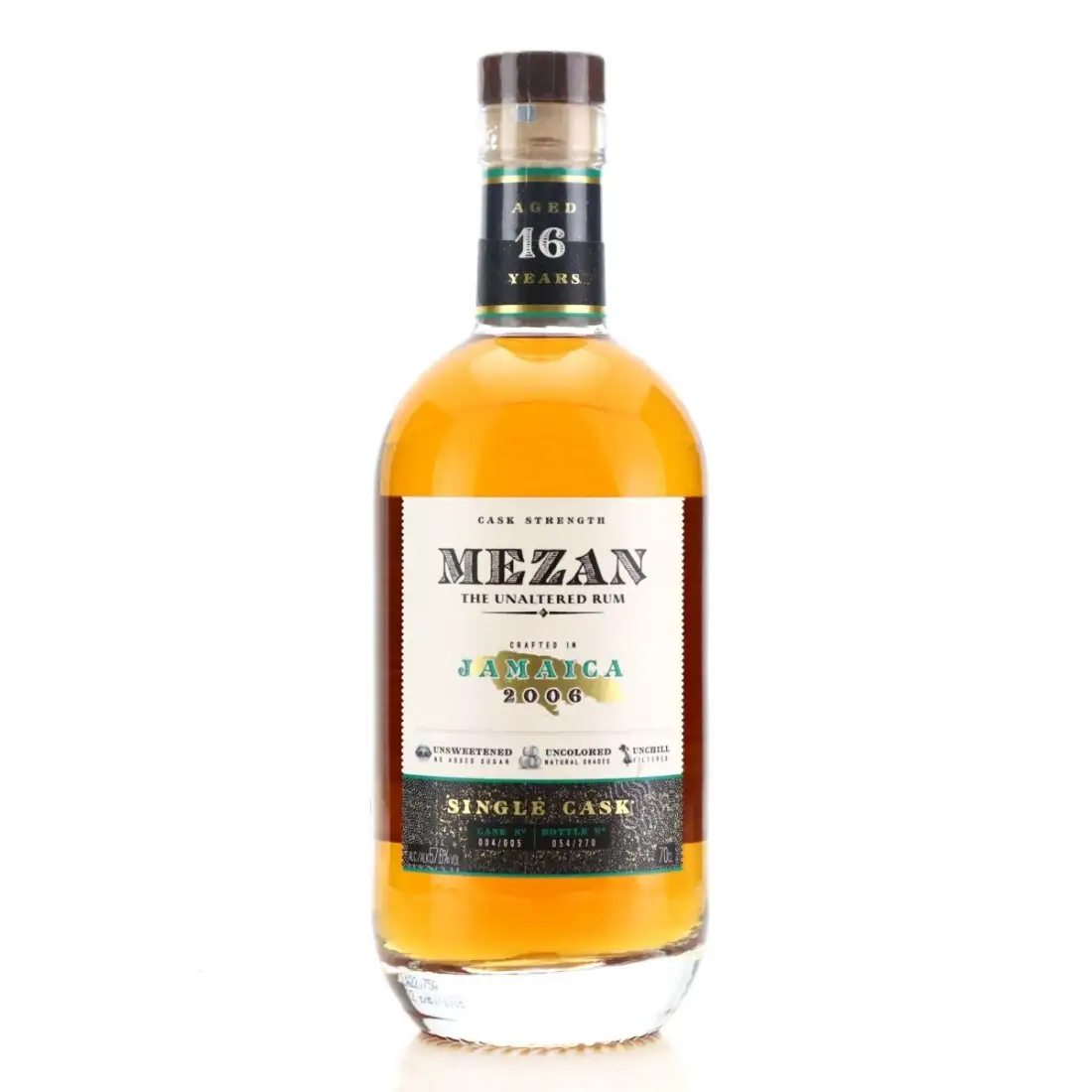 Image of the bottle indexed by the search page.