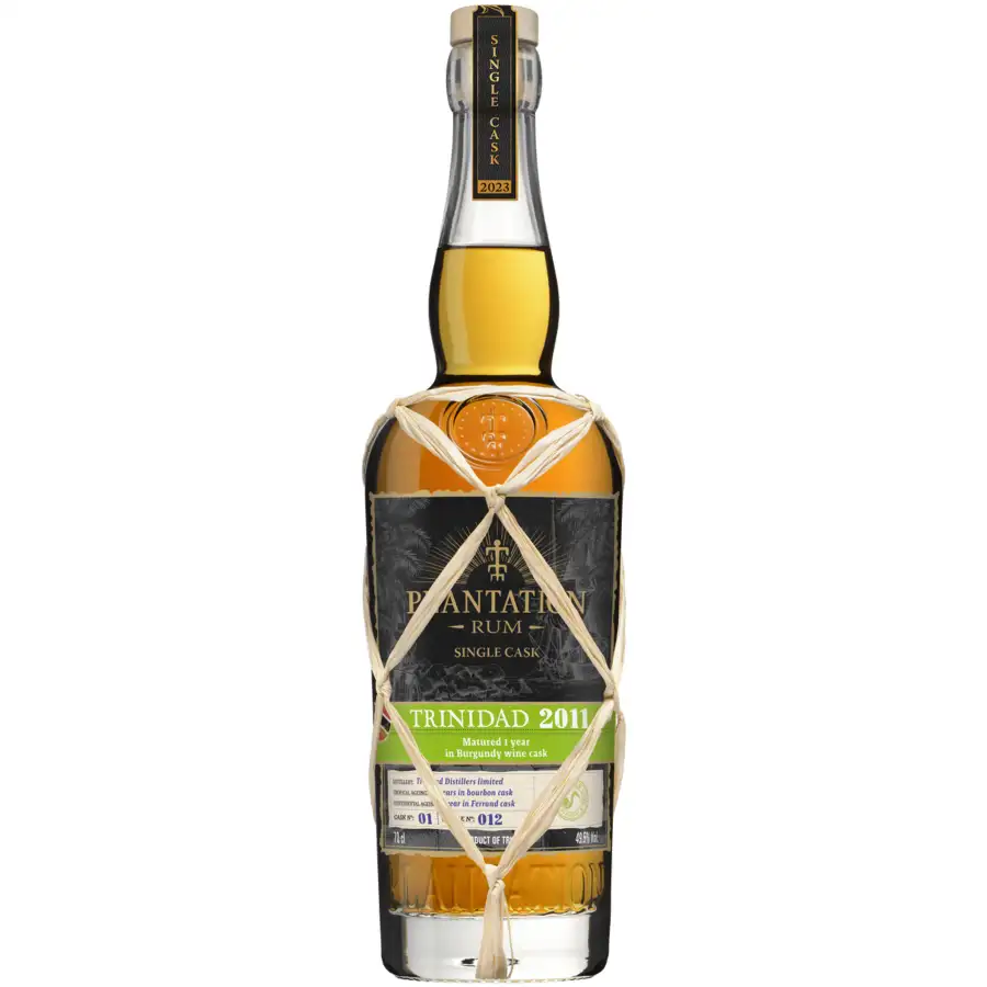 Image of the bottle indexed by the search page.