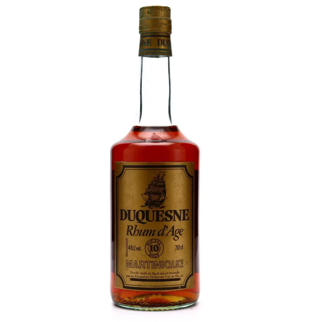 Image of the bottle indexed by the search page.