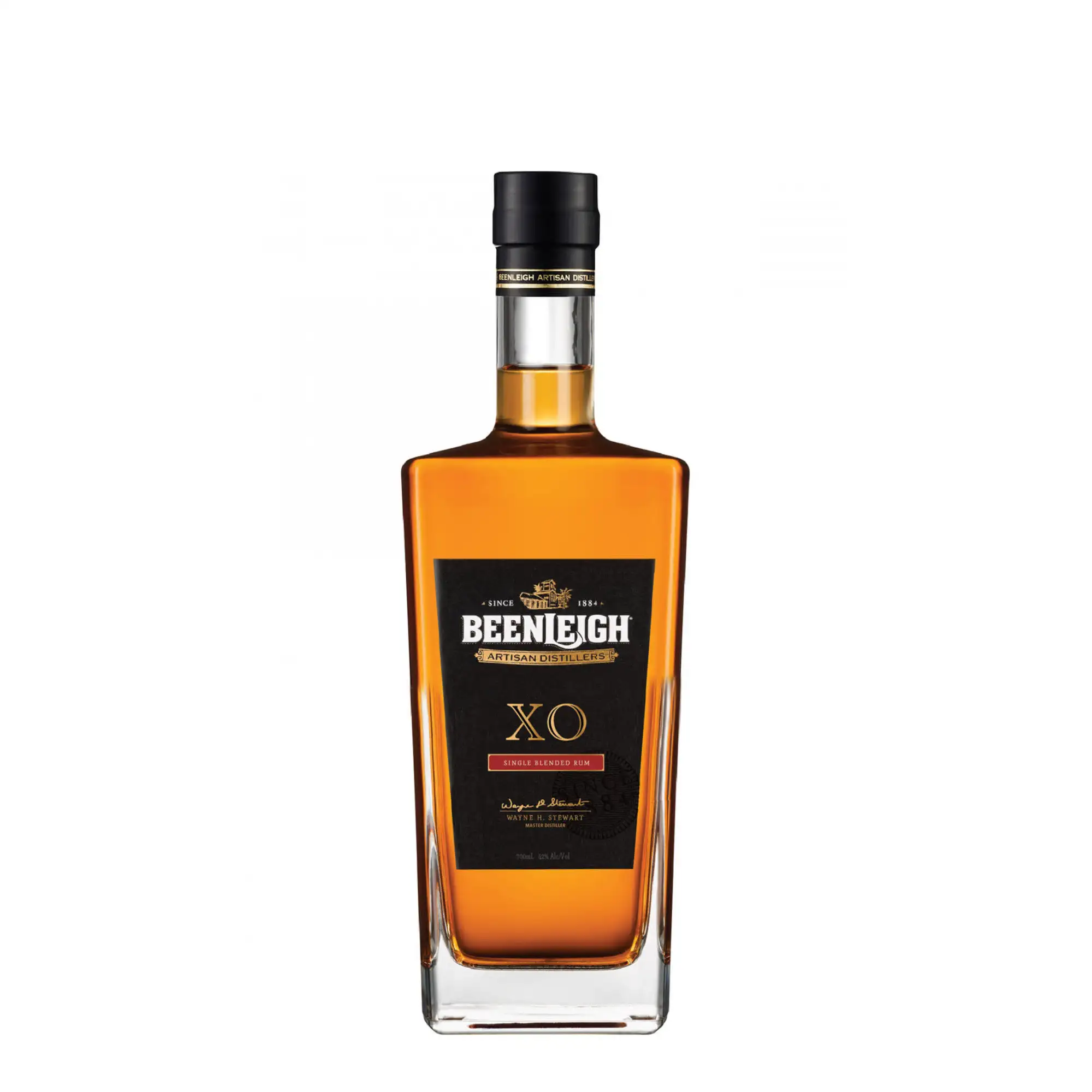 Image of the bottle indexed by the search page.