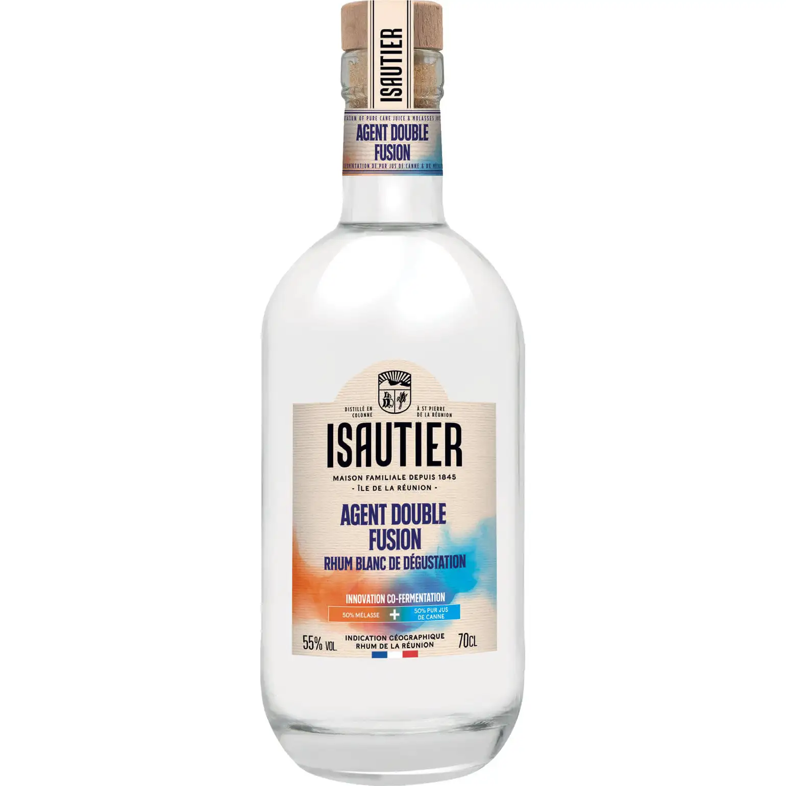 Image of the bottle indexed by the search page.