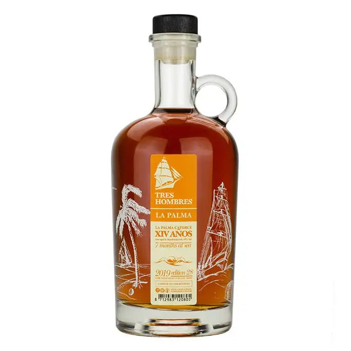Image of the bottle indexed by the search page.