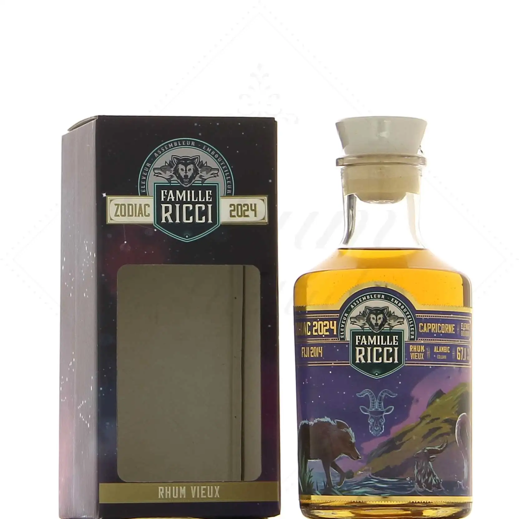 Image of the bottle indexed by the search page.