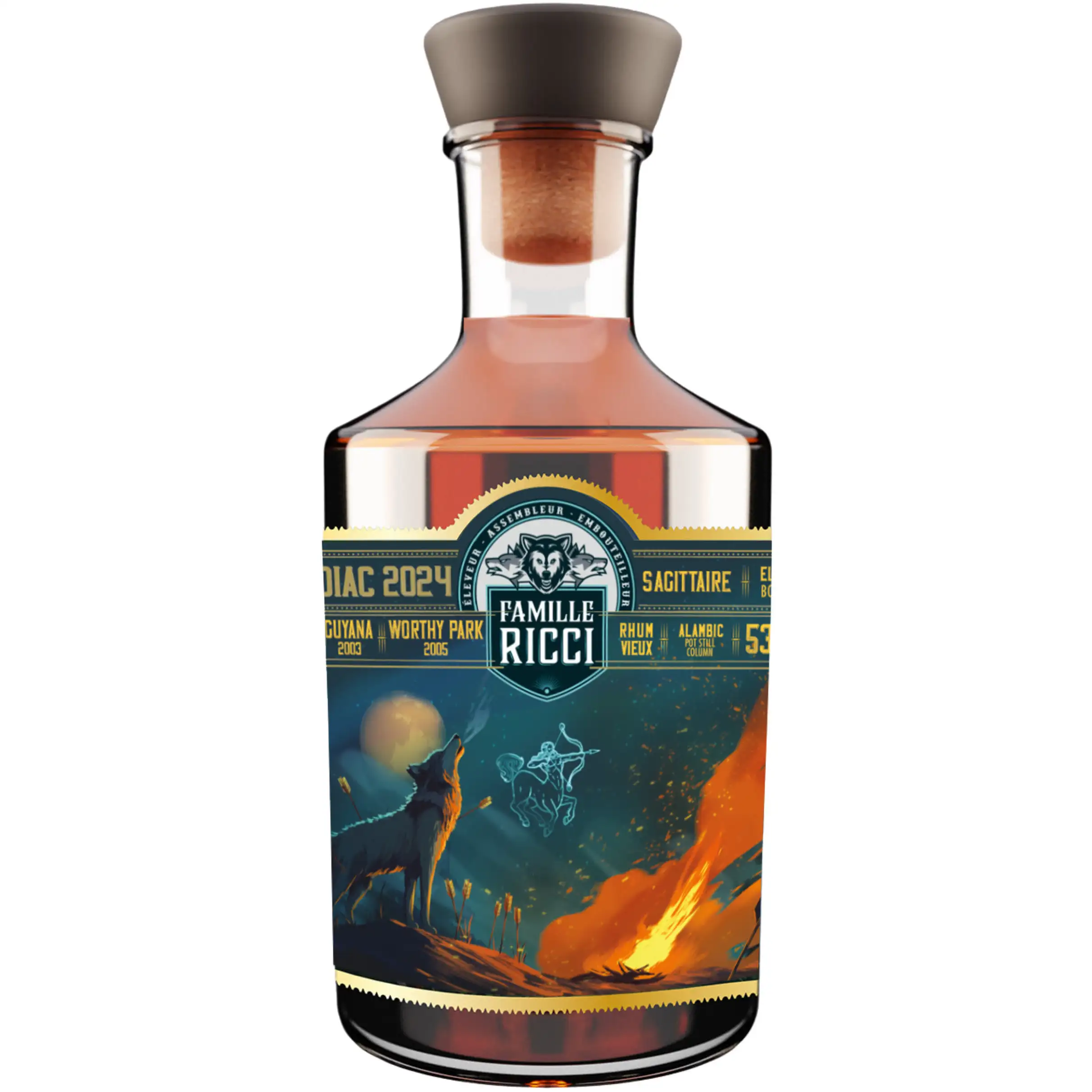 Image of the bottle indexed by the search page.