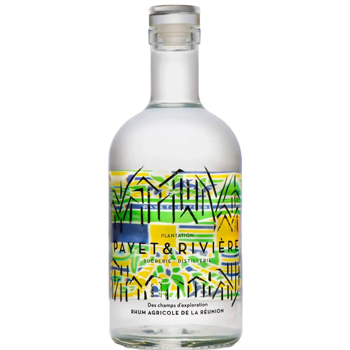 Image of the bottle indexed by the search page.