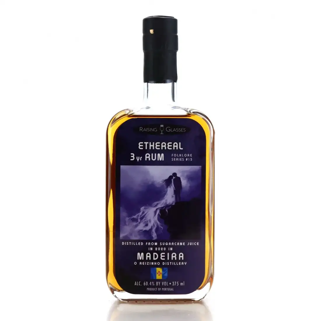 Image of the bottle indexed by the search page.