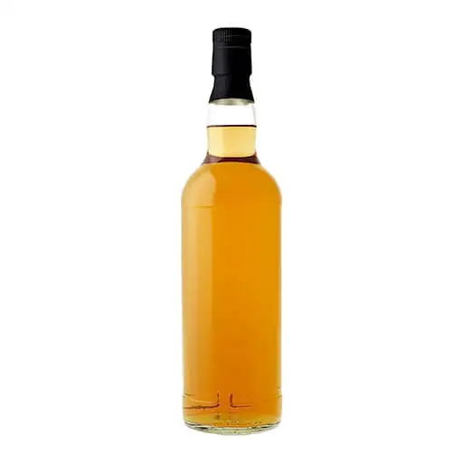 Image of the bottle indexed by the search page.